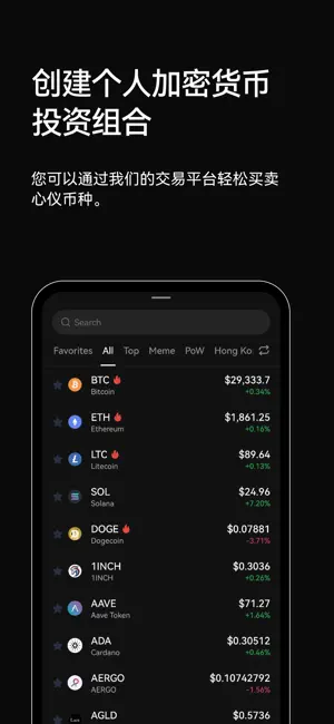 欧交易所app正版下载